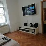 Sweet Zagreb Exclusive